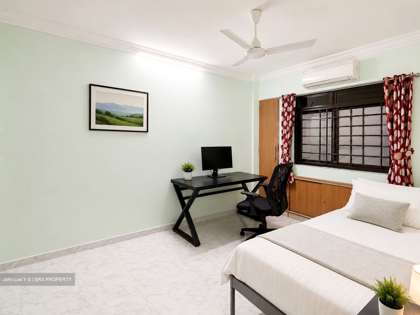 Blk 650A Jurong West Street 61 (Jurong West), HDB 4 Rooms #560241211